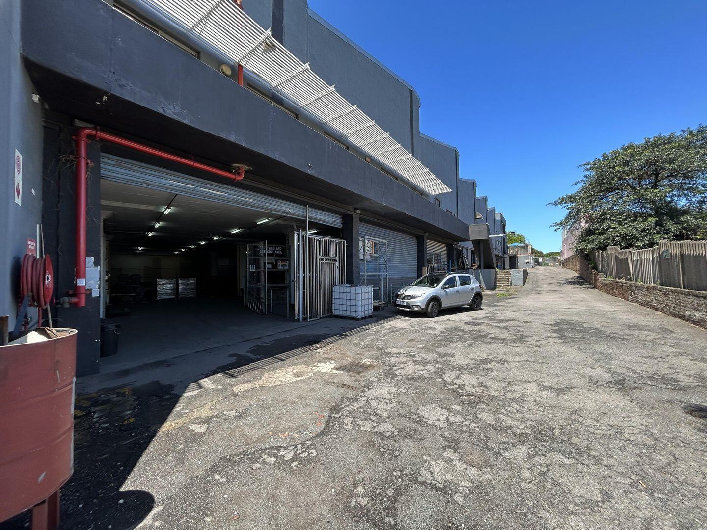 Jacobs Property Property and houses to rent in Jacobs Property24