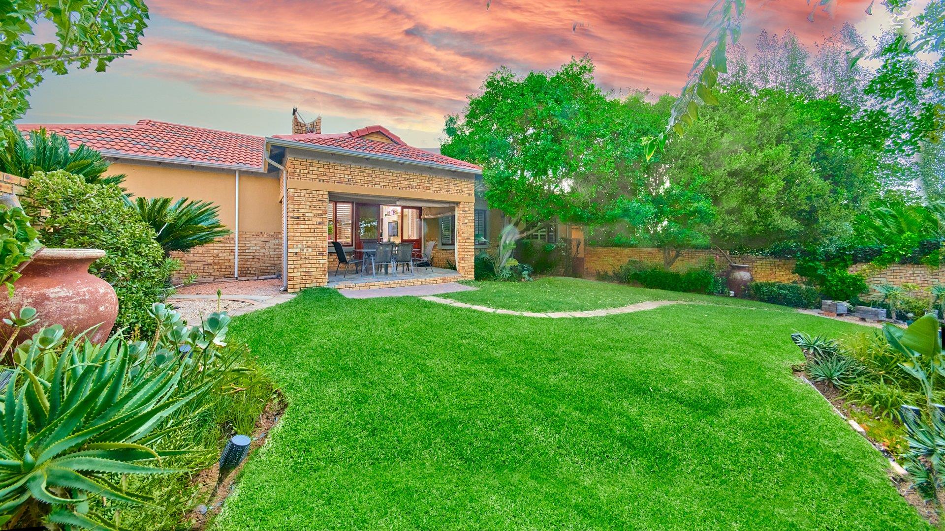 Summerset Property Property and houses for sale in Summerset