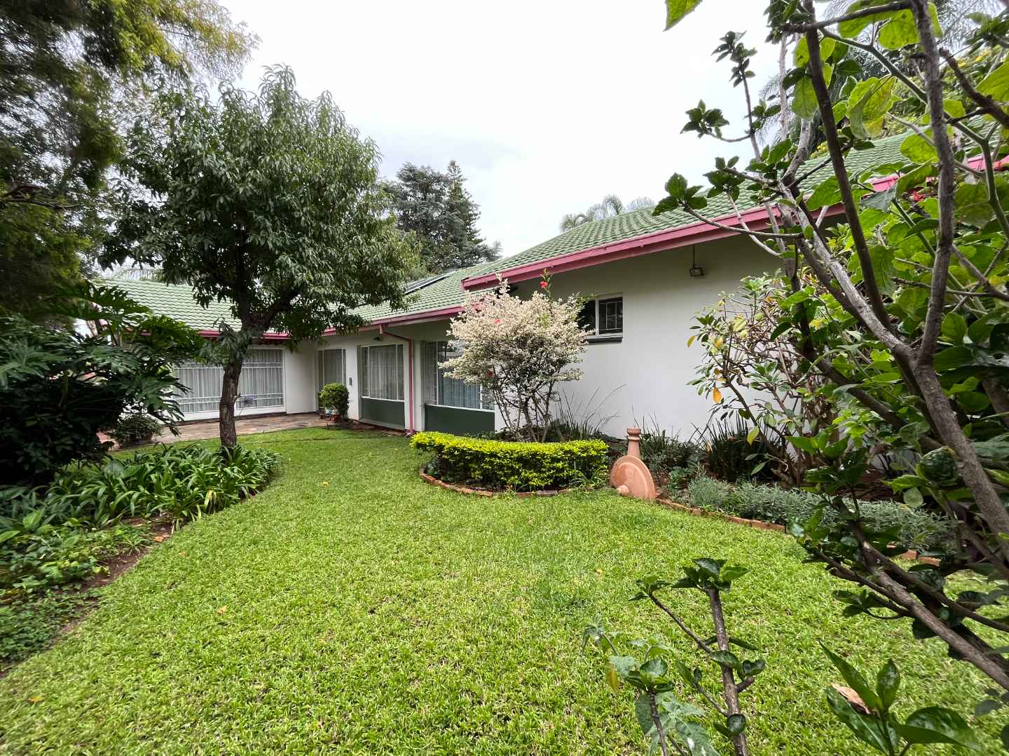 3 Bedroom House for sale in Constantia Park P24113931733