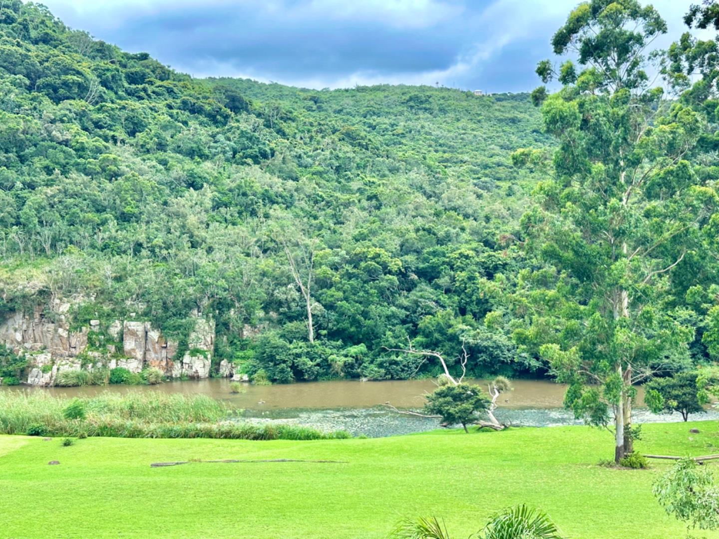 10 Bedroom House for sale in Dorchester Heights P24113931785