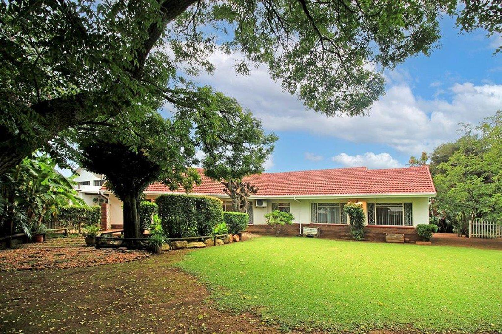 Elma Park Property Property and houses for sale in Elma Park