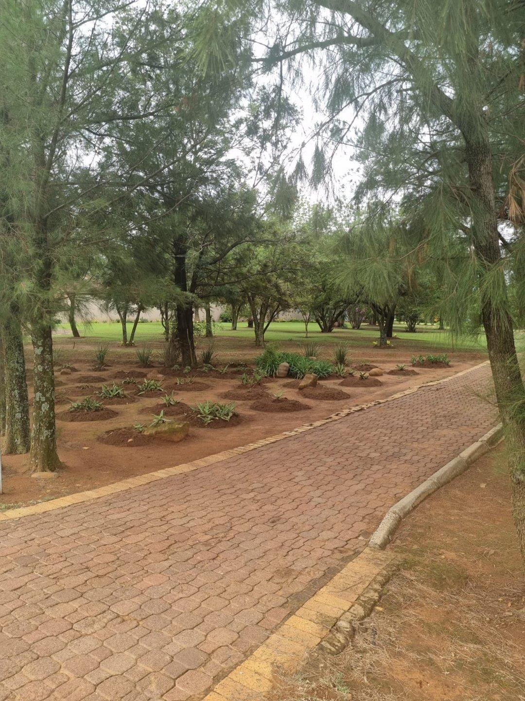 Farm for sale in Witbank Rural P24113931950