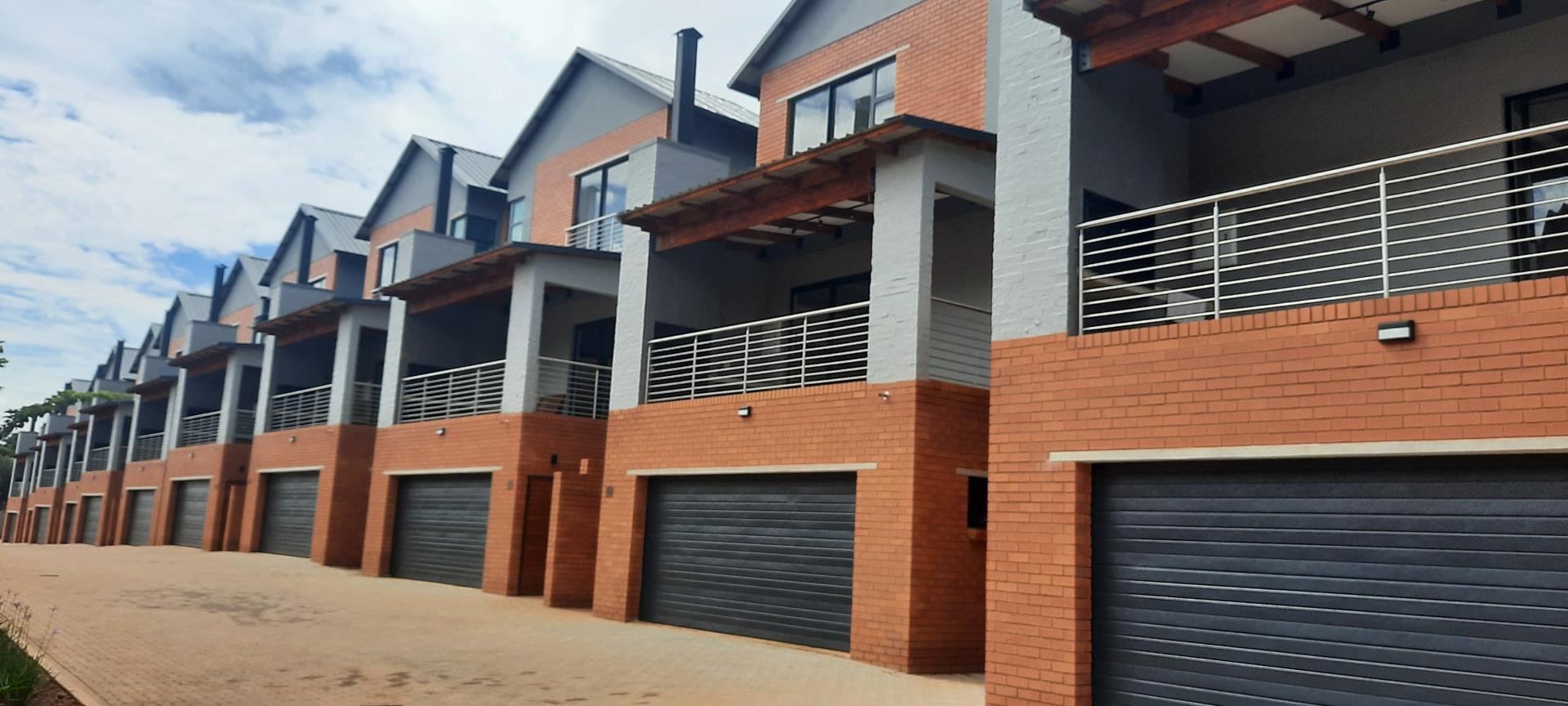 Olympus Ah Property Property and houses to rent in Olympus Ah Page 2