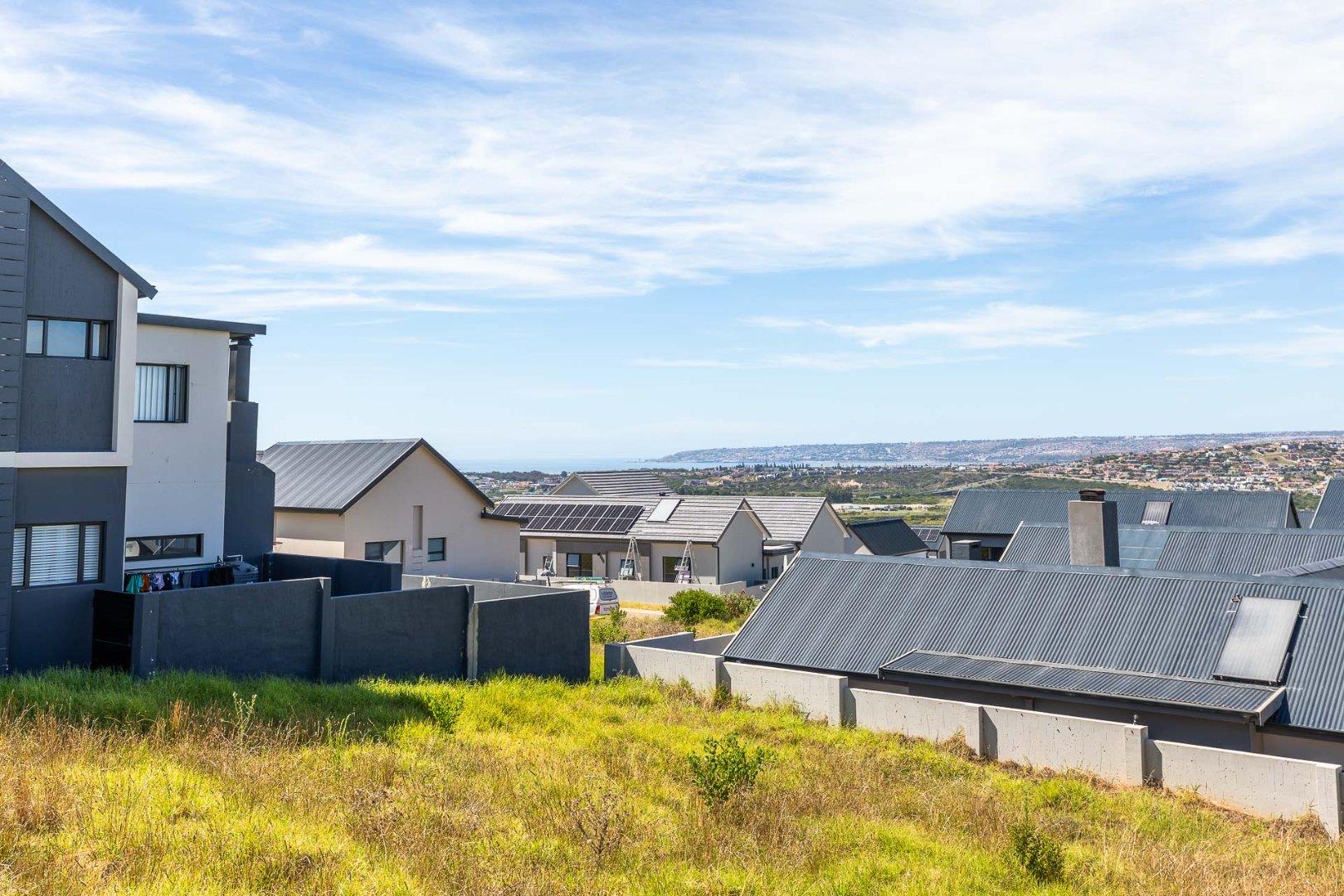 Property and houses for sale in Hartenbos Hartenbos Property