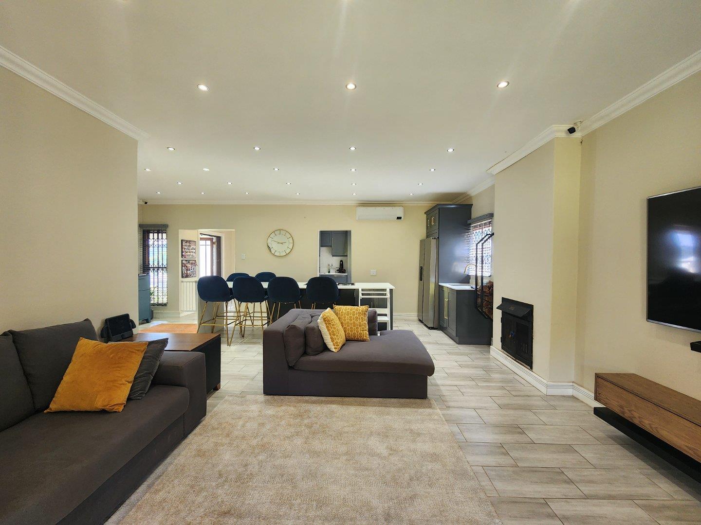 Montrose Property Property and houses for sale in Montrose