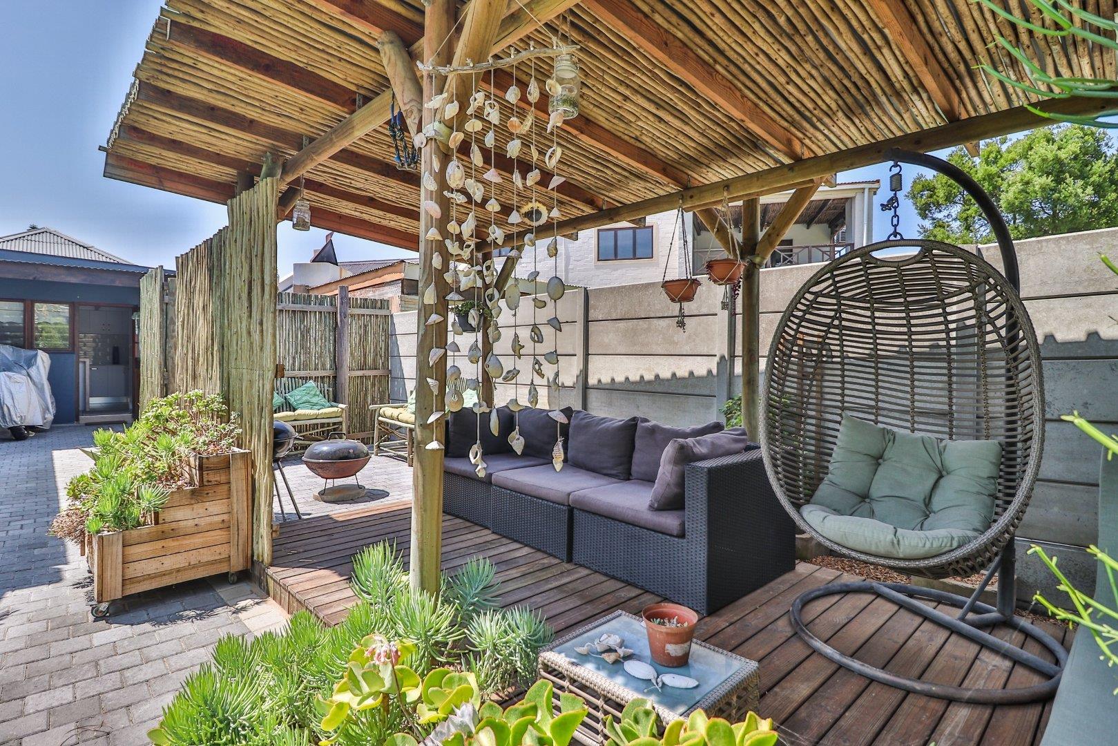 Flamingo Vlei Property Property and houses for sale in Flamingo Vlei