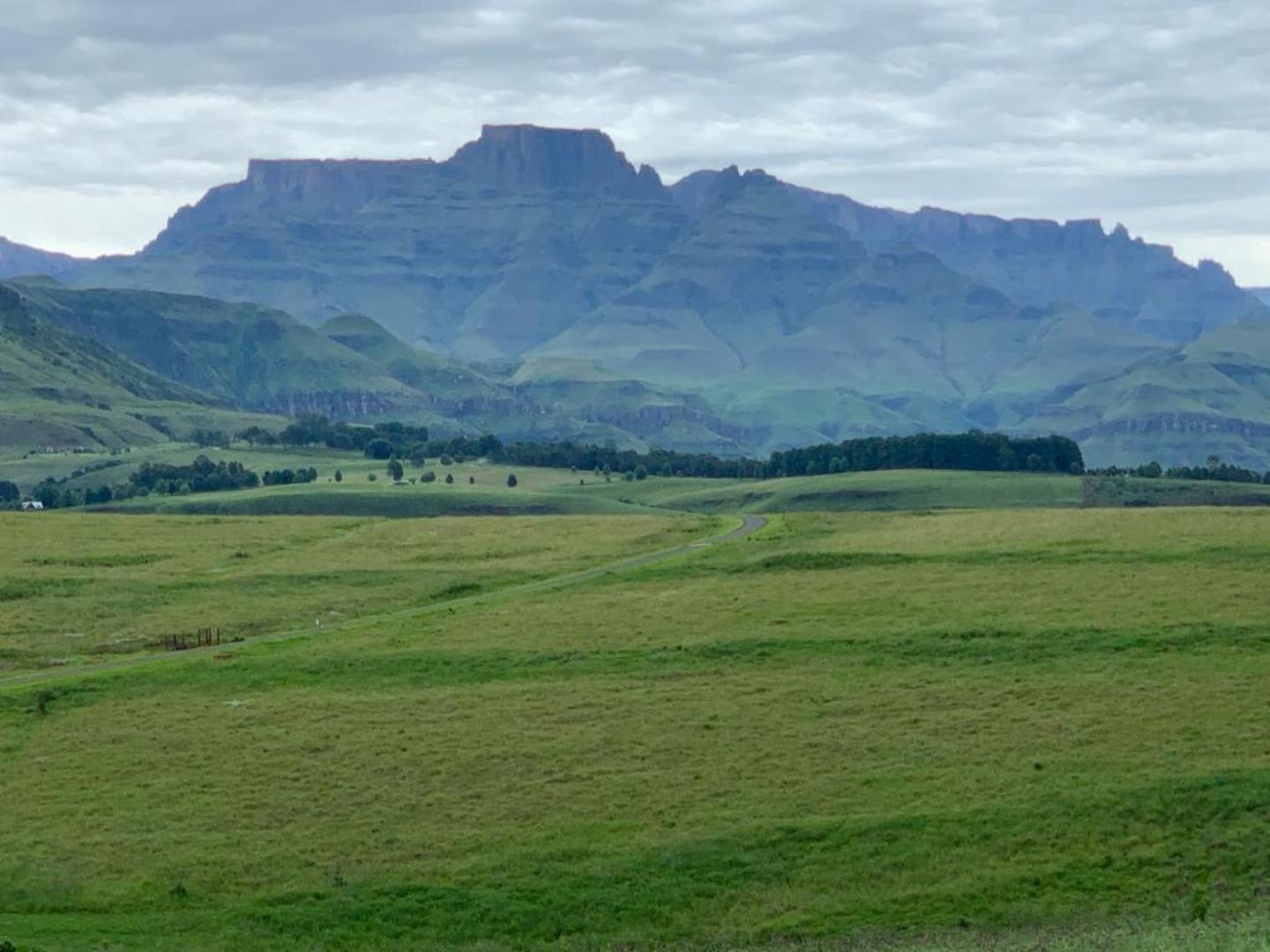 Central Drakensberg Property Houses for sale in Central Drakensberg