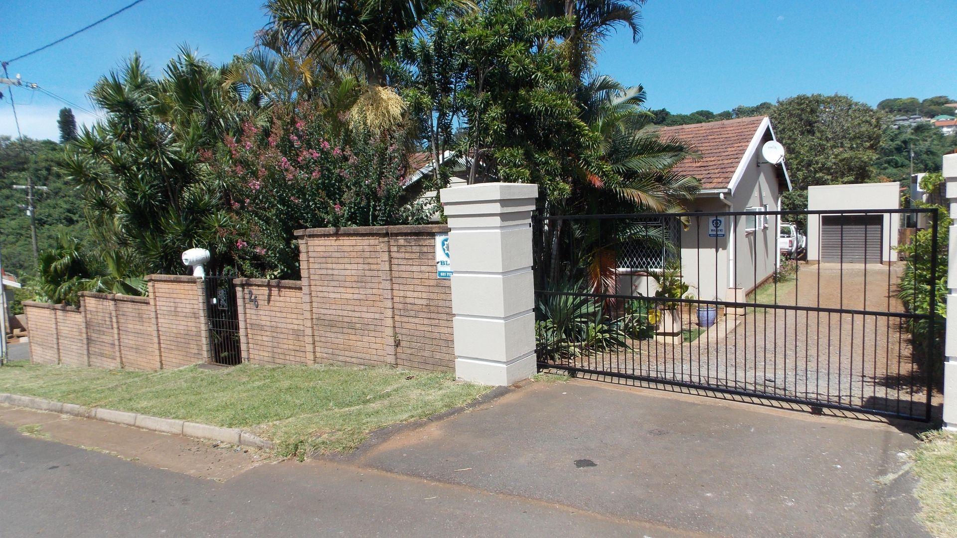 3 Bedroom House for sale in Mount Vernon P24113926069