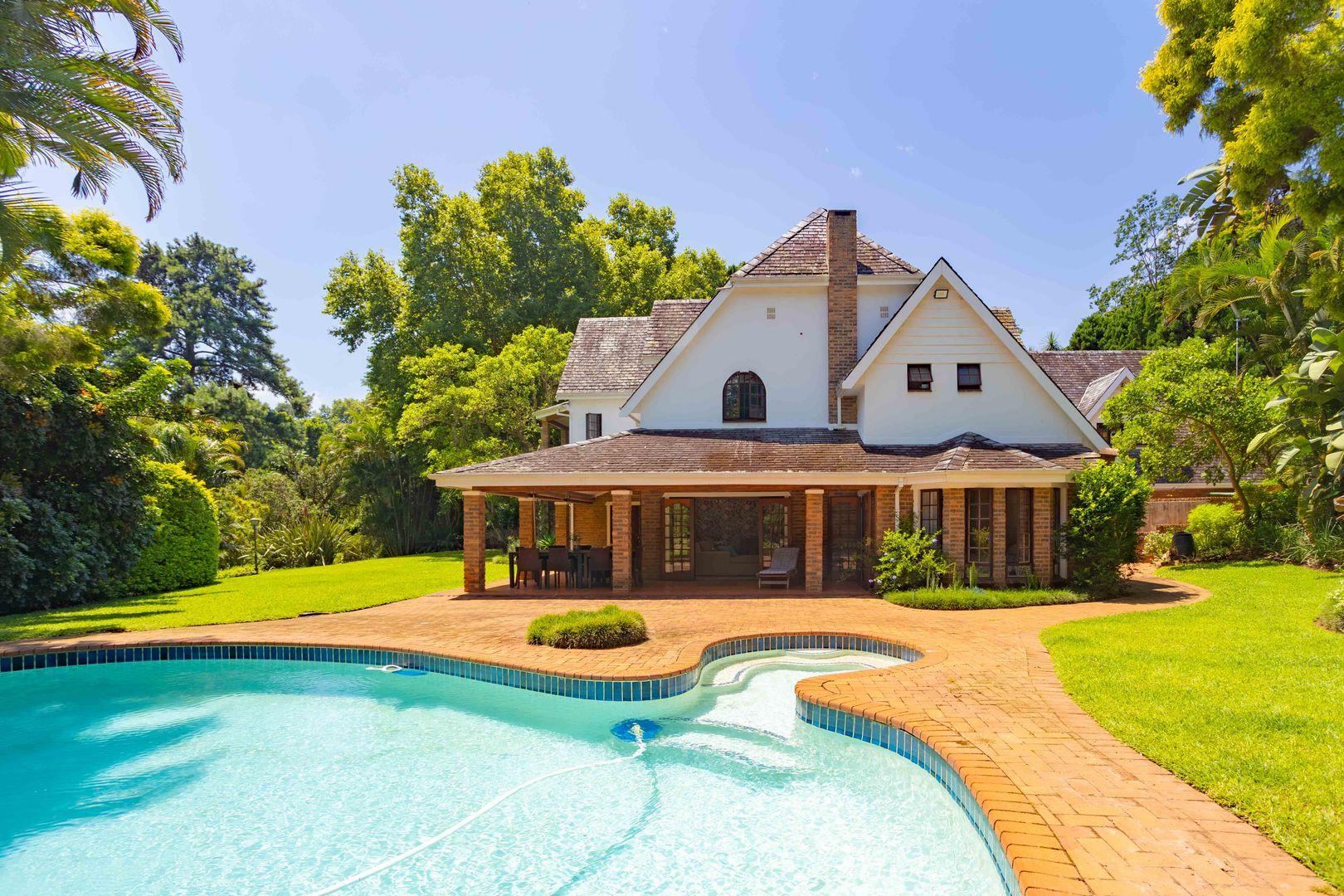 Everton Property Property and houses for sale in Everton Property24