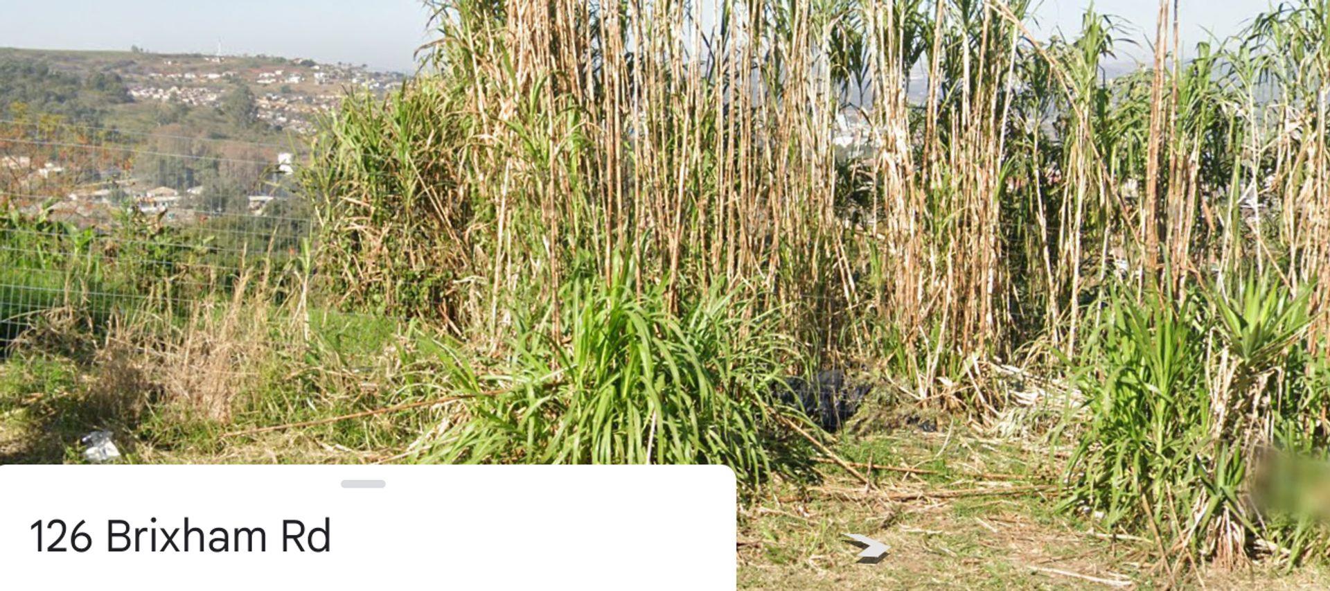 Vacant land / plots for sale in Pietermaritzburg Pietermaritzburg