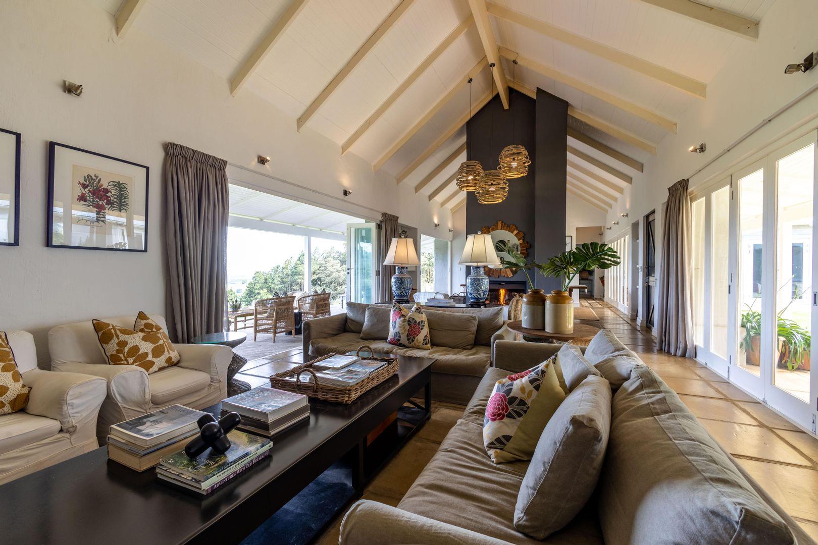 Property and houses to rent in Nottingham Road, KwaZulu Natal