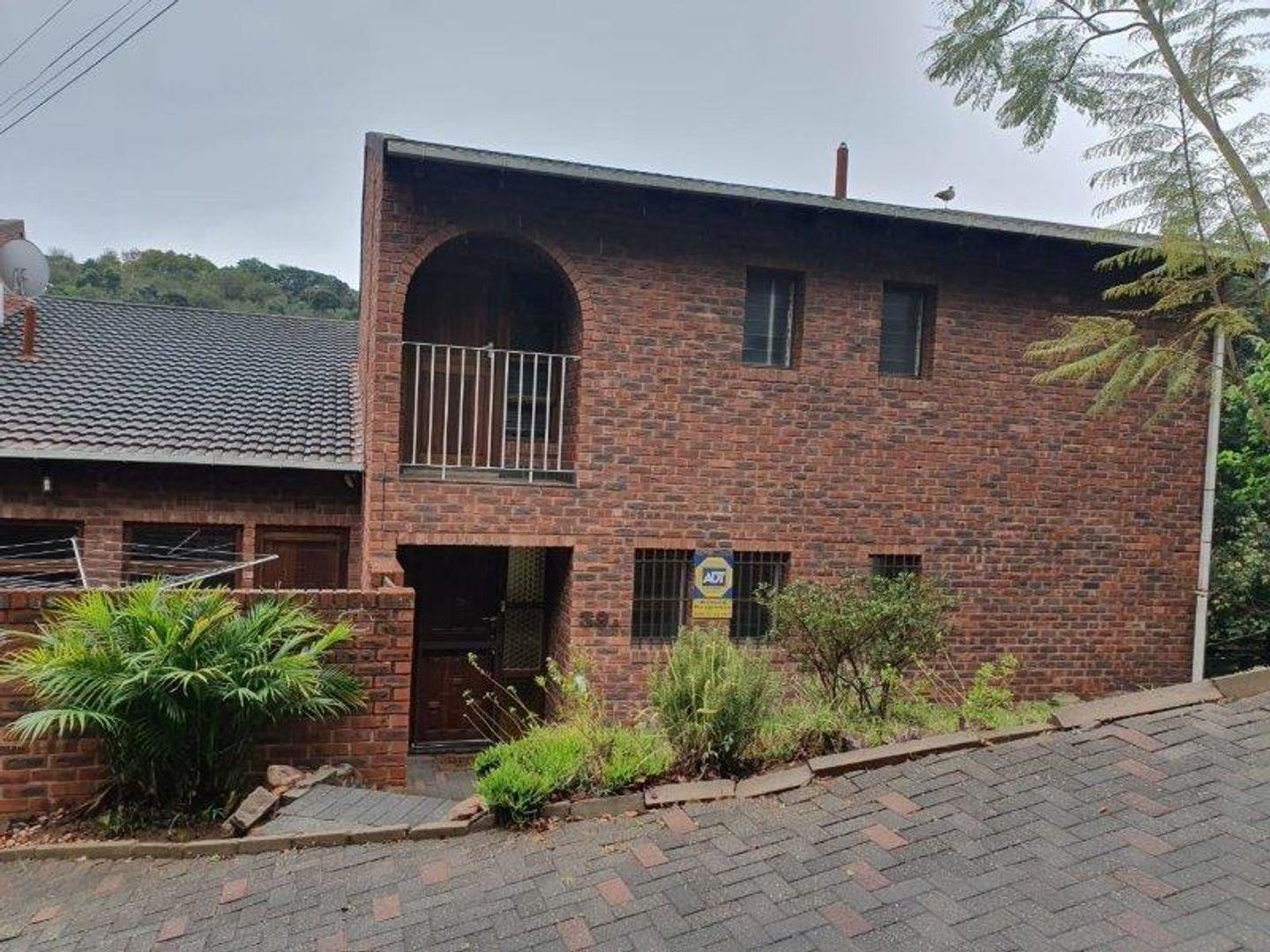 Westville, Durban Property Property and houses to rent in Westville