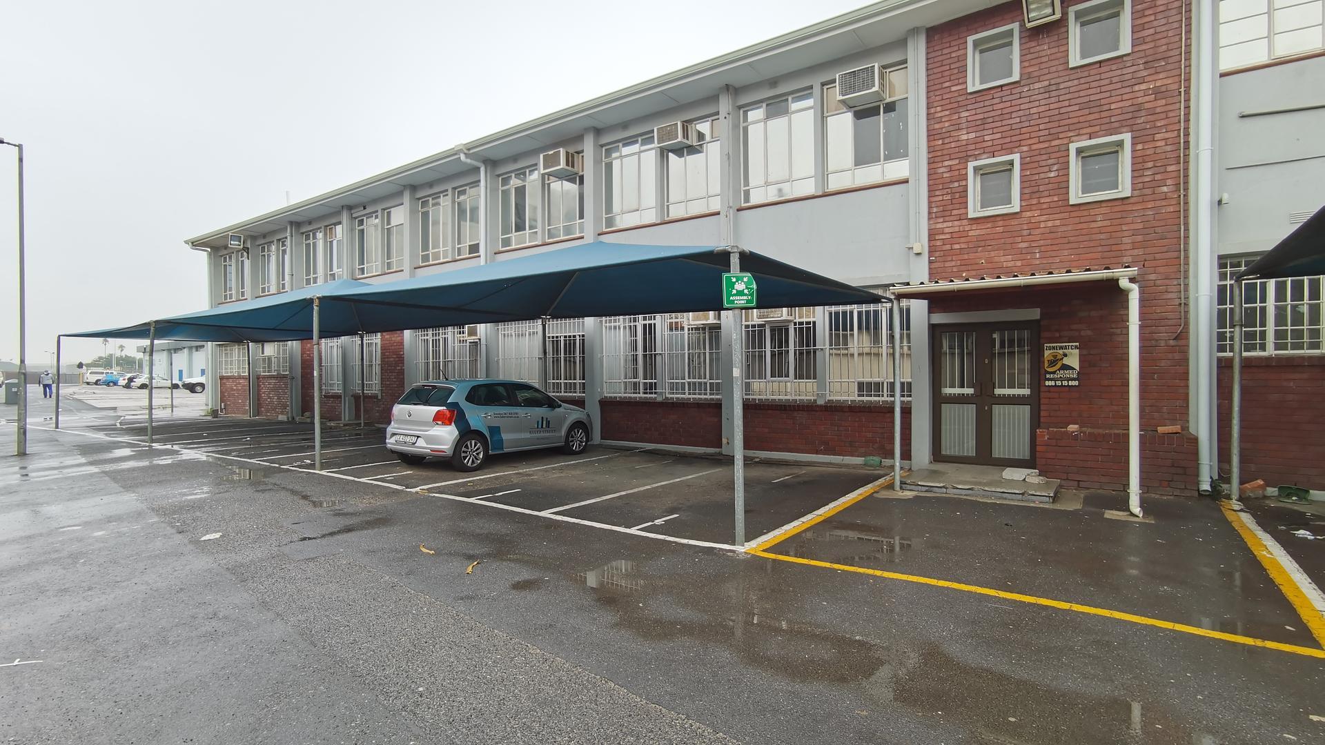 Maitland, Cape Town Property Property and houses to rent in Maitland, Cape Town Property24