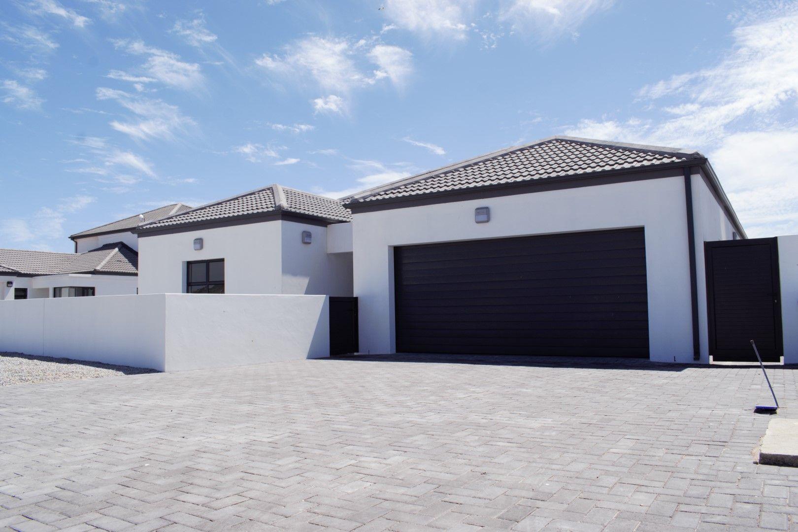 3 Bedroom House for sale in Sandy Point Beach Estate 205 Beach Road