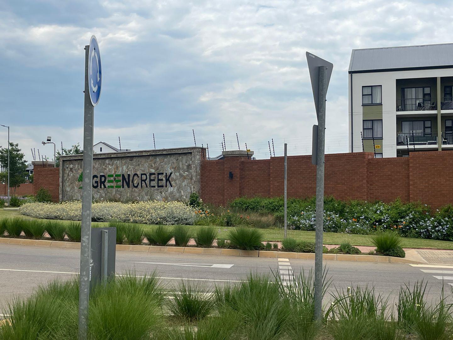 Silver Lakes Property Apartments / flats for sale in Silver Lakes