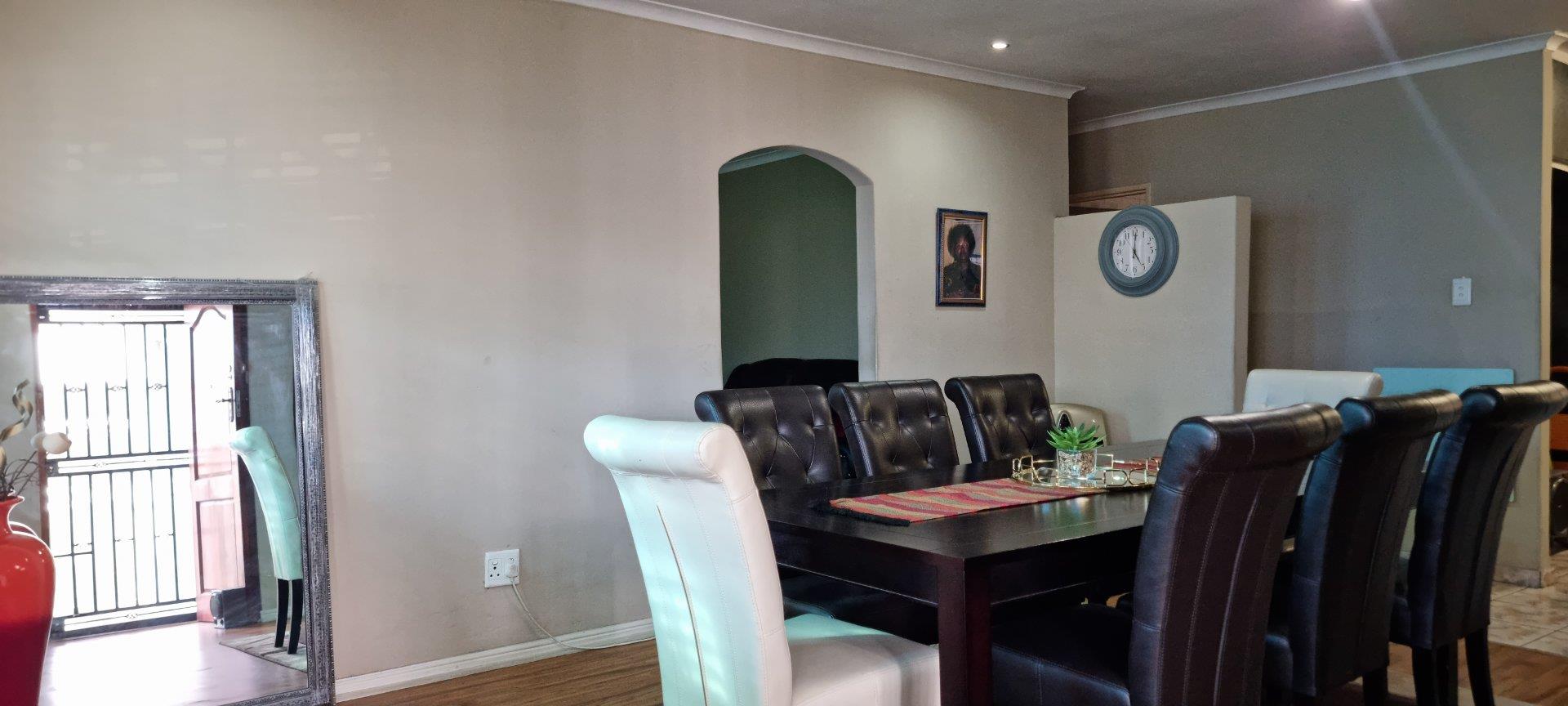 Heather Park, Eersterivier Property Property and houses for sale in