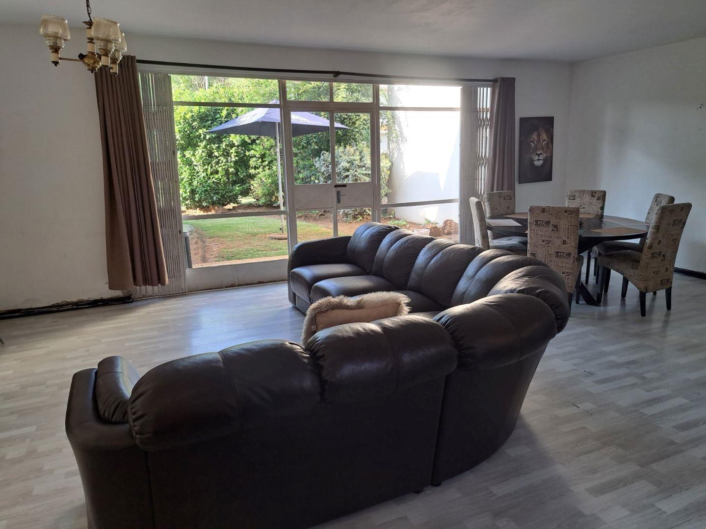 2 Bedroom Apartment / flat for sale in Benoni West 1 Main Reef Road