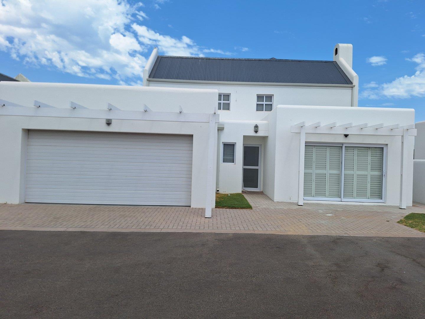 Laguna Property Property and houses for sale in Laguna Property24