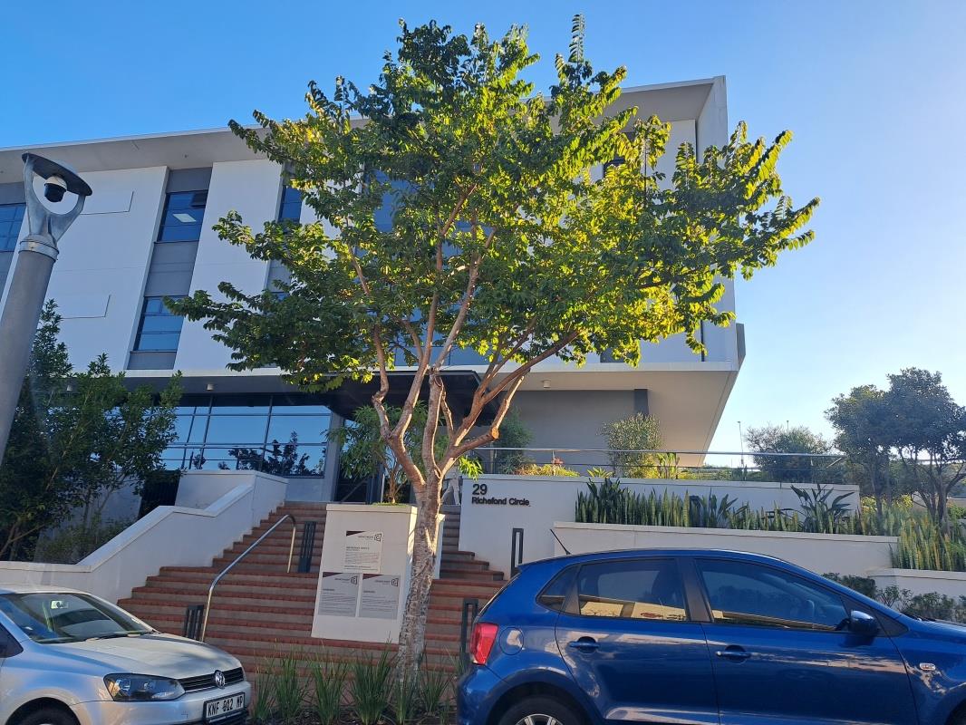 Commercial property to rent in Umhlanga Umhlanga Property