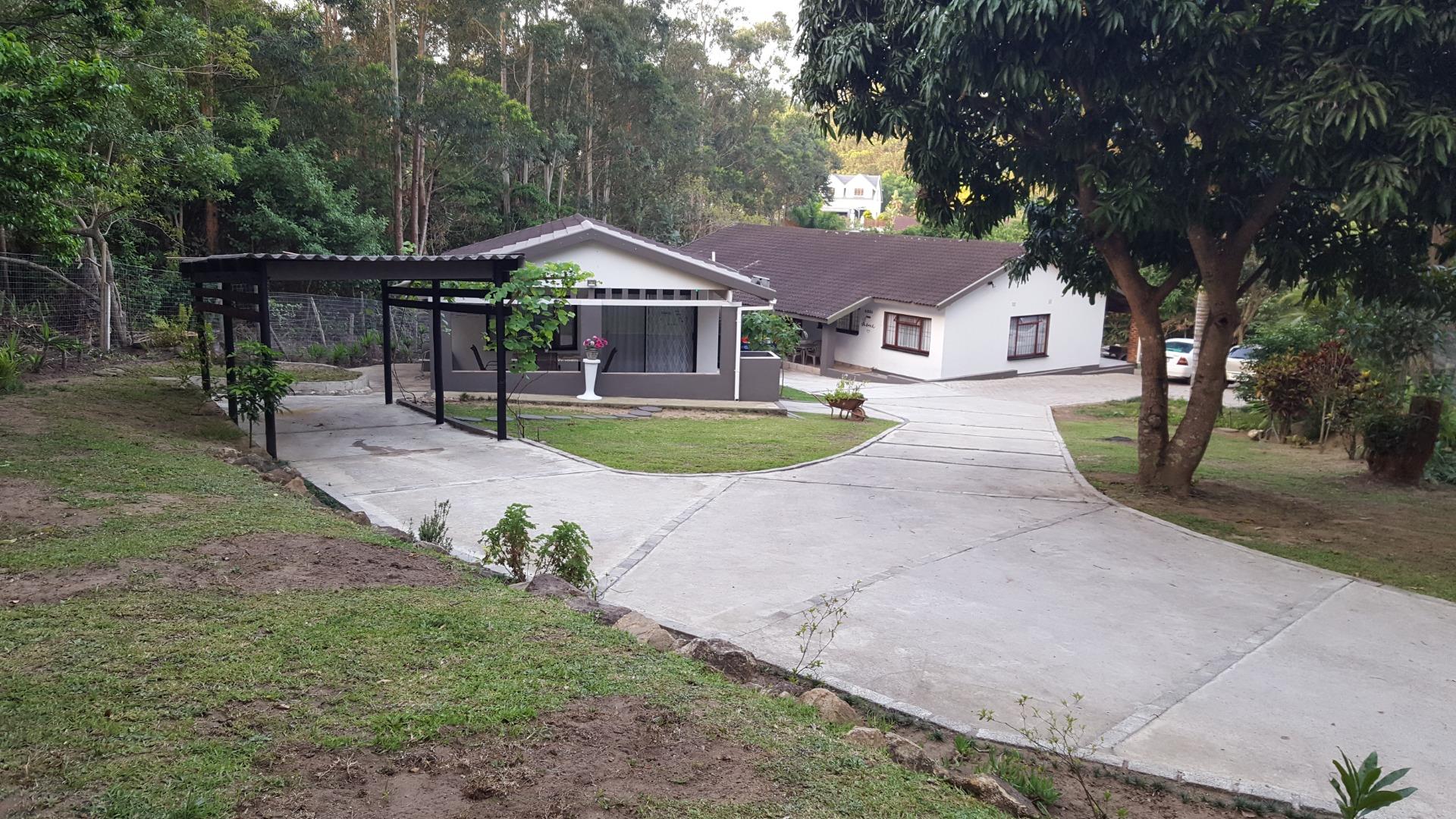 Ramsgate Property Apartments / flats to rent in Ramsgate