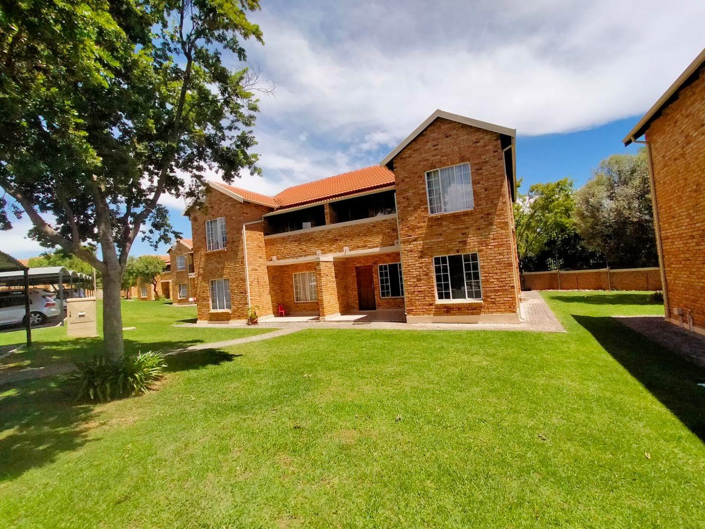 Honeypark Property Property and houses for sale in Honeypark