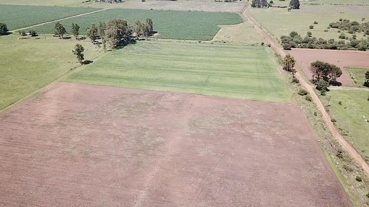 Vacant land / plot for sale in Sherman Park P24113934406