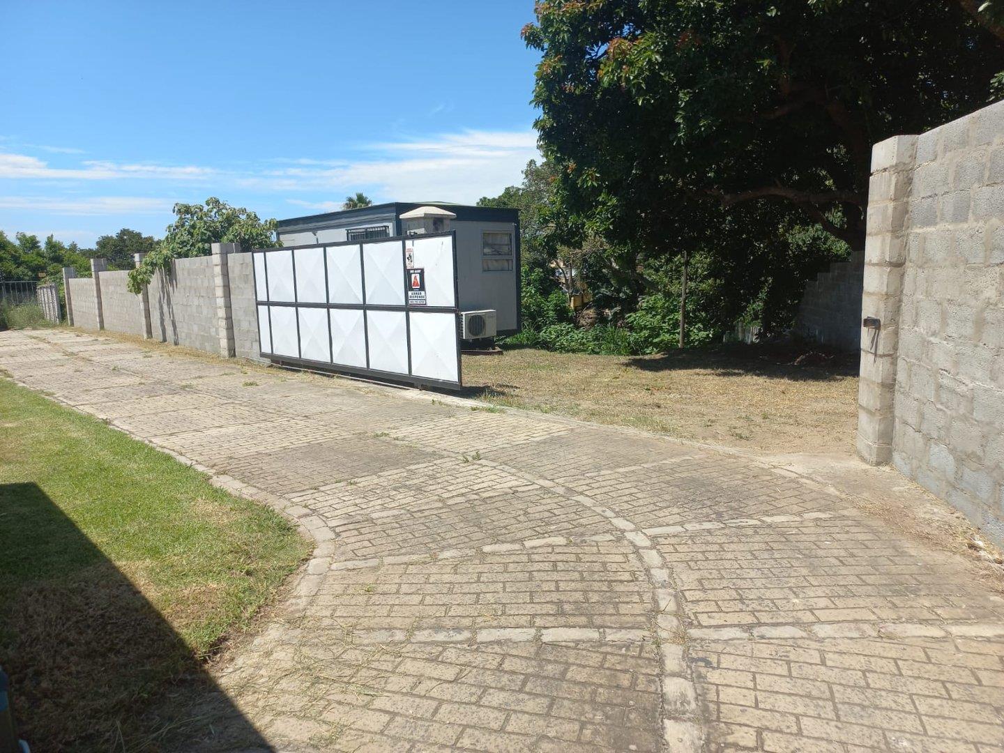 Vacant land / plot for sale in Greenfields P24113934516