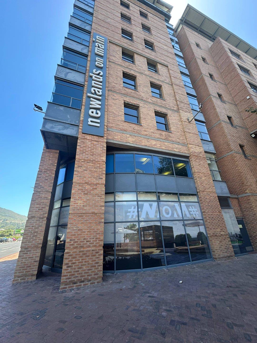 Claremont, Cape Town Property Property and houses to rent in