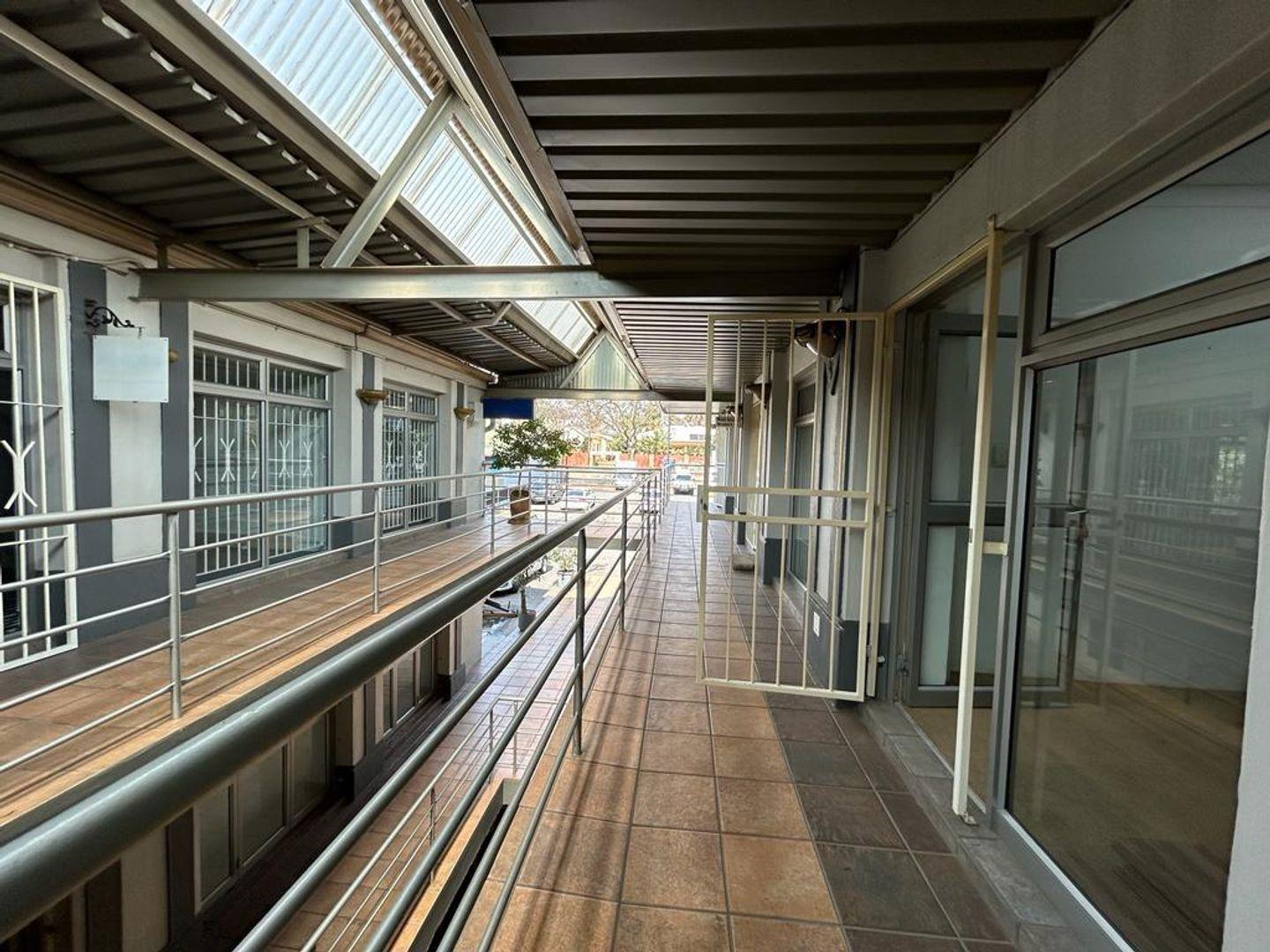 Commercial property to rent in Melville 76 4th Avenue P24113222784