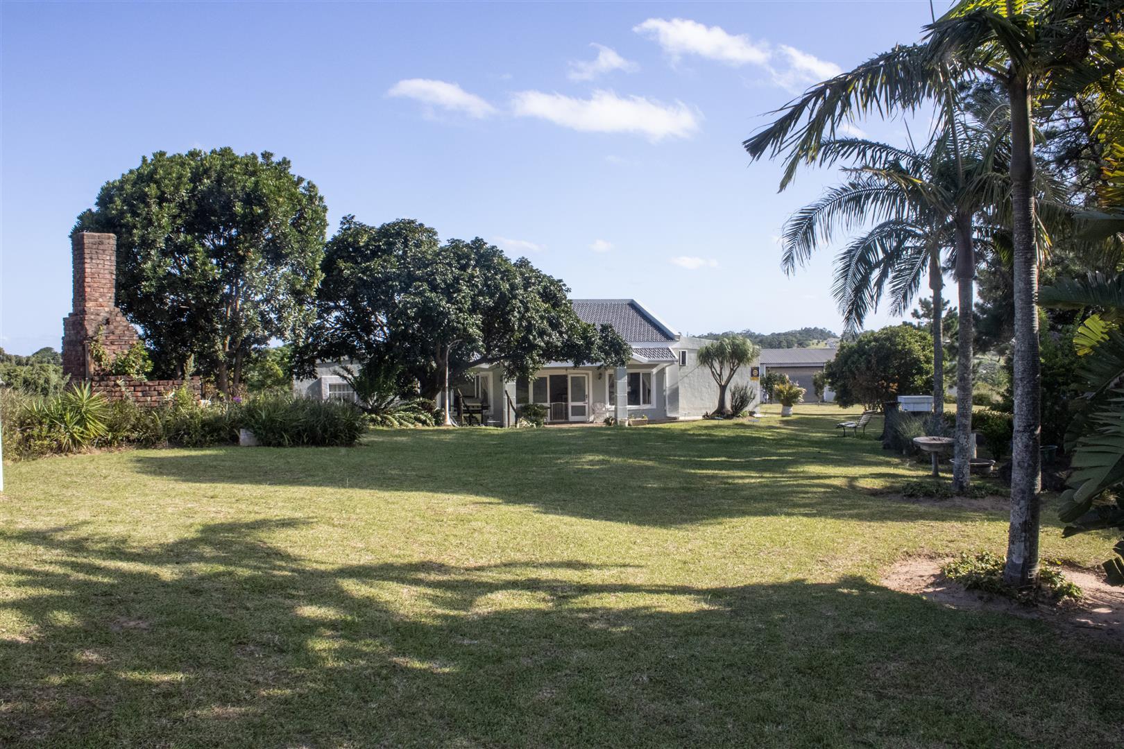 Farms for sale in Margate Margate Property