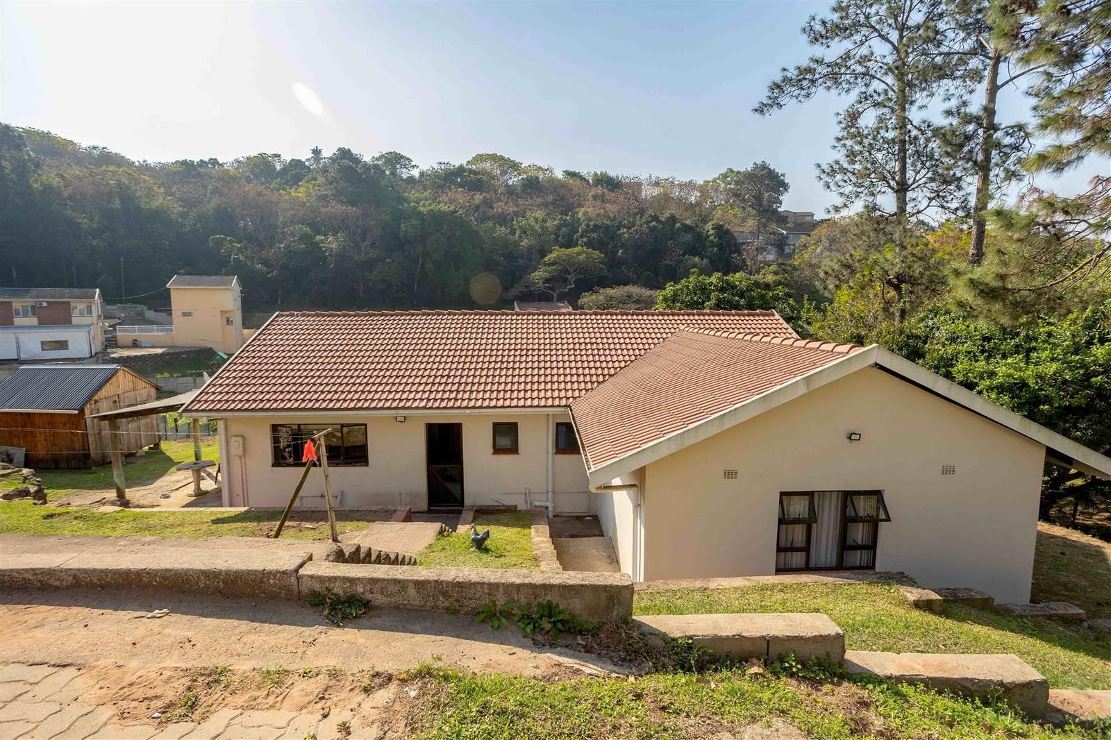 4 Bedroom House for sale in P24113935507