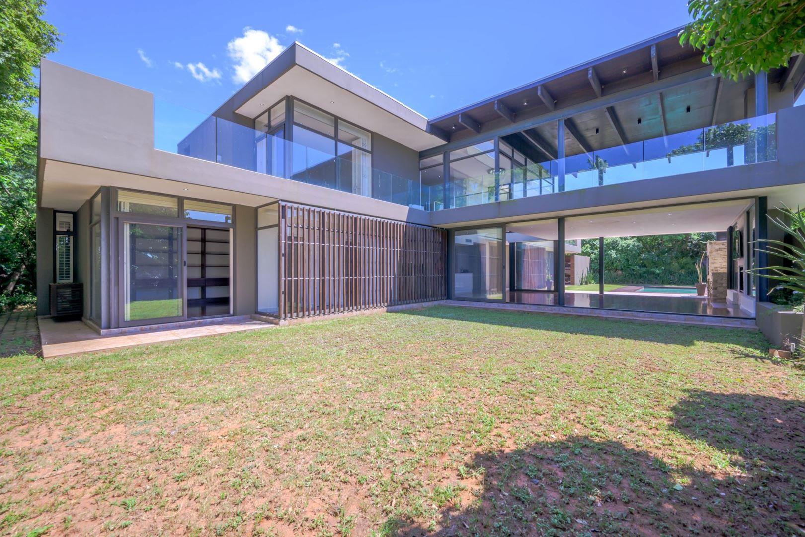 5 Bedroom House for sale in Hawaan Forest Estate P24113935998