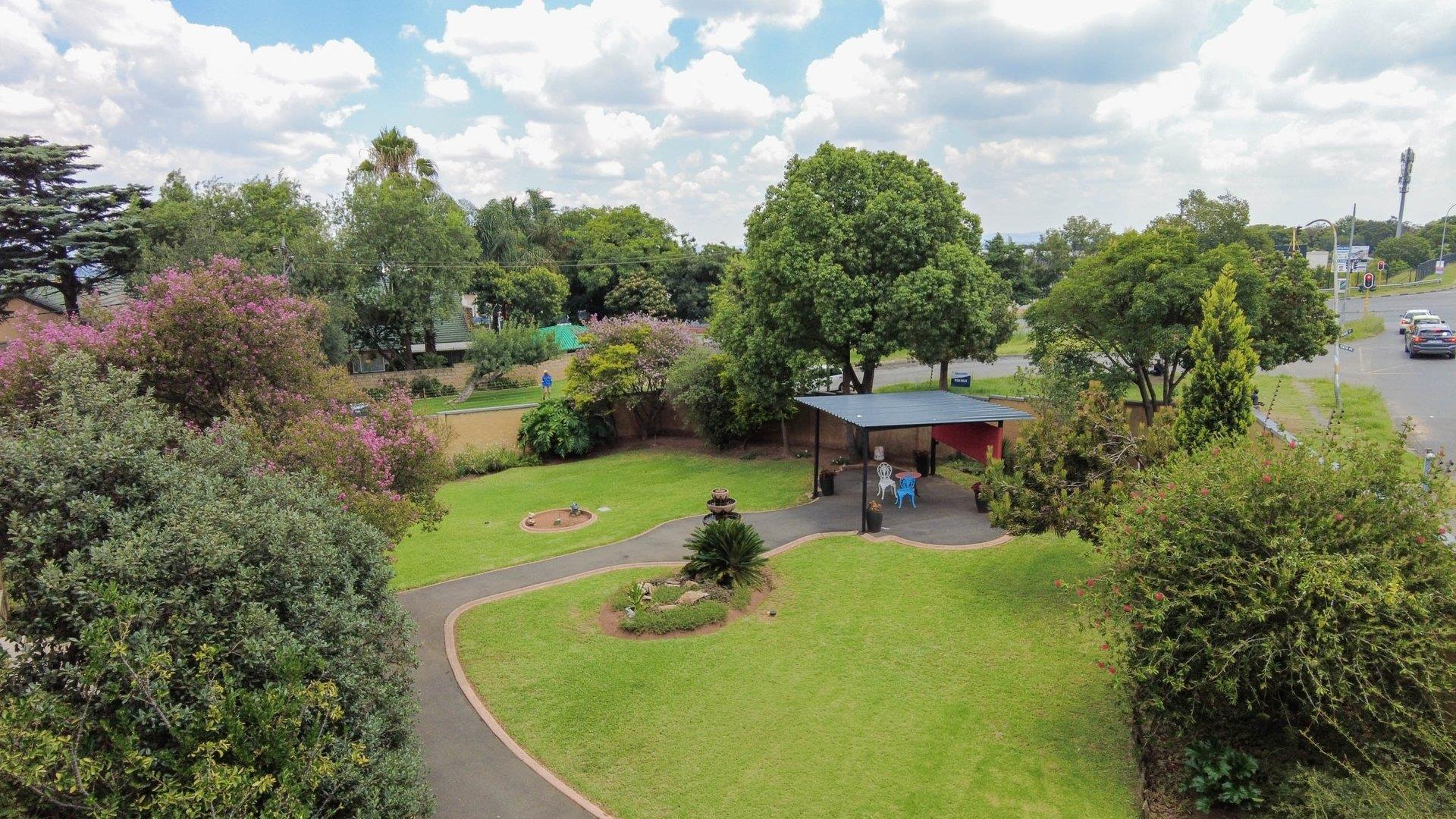 Lambton Property Property and houses for sale in Lambton Property24