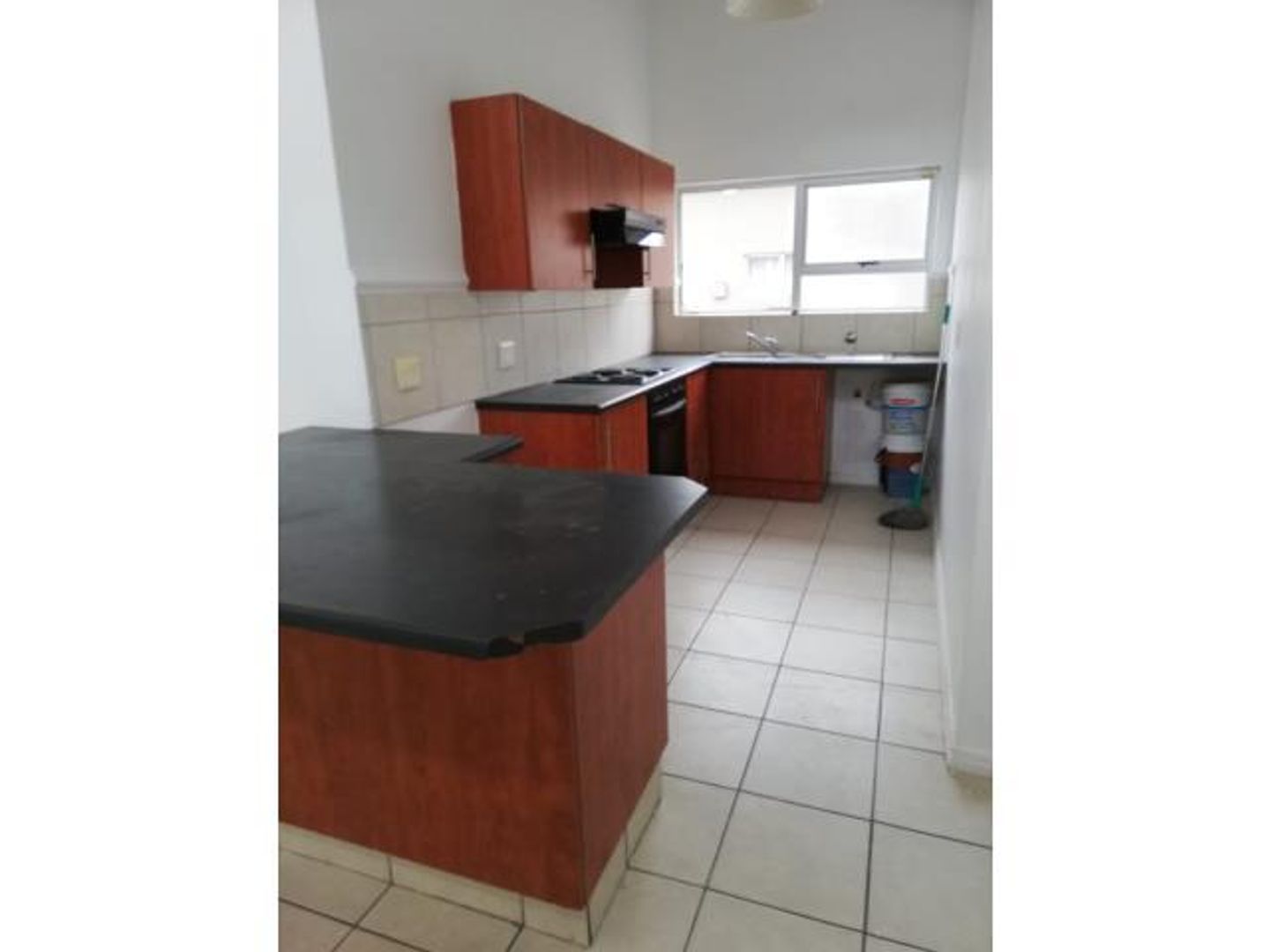 Warner Beach Property Property and houses to rent in Warner Beach Page 2