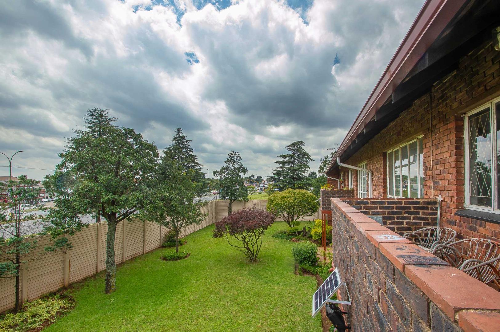 3 Bedroom Apartment / flat for sale in Horizon View 5 Samoa, 797