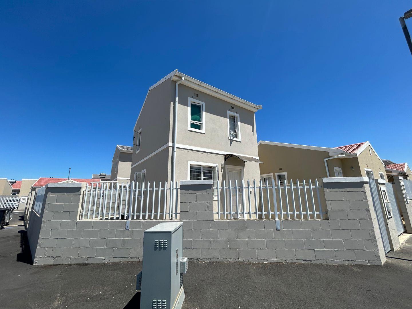 Rivergate Property Houses to rent in Rivergate