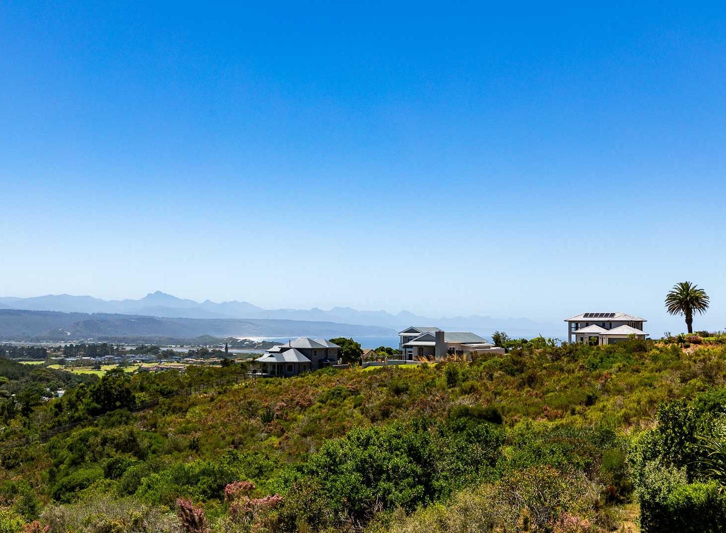 Baron View Property Property and houses for sale in Baron View