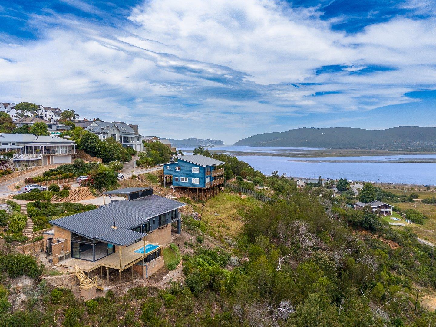 Property and houses for sale in Knysna Knysna Property Property24