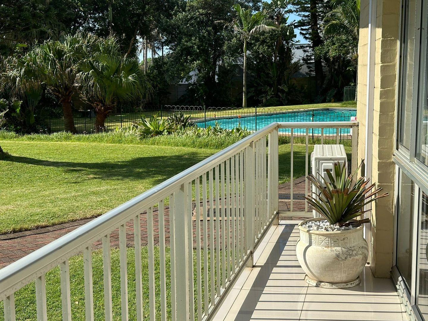 2.5 Bedroom Apartment / flat for sale in Ballito Central K4 La