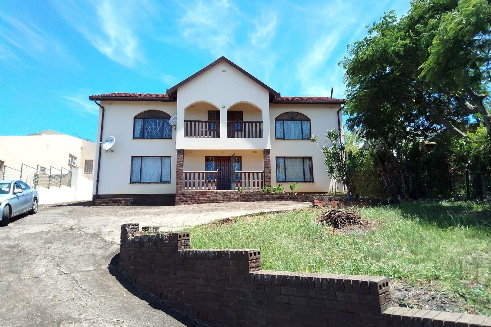 5 Bedroom House for sale in South Ridge 20 Ivy Street P24113936800