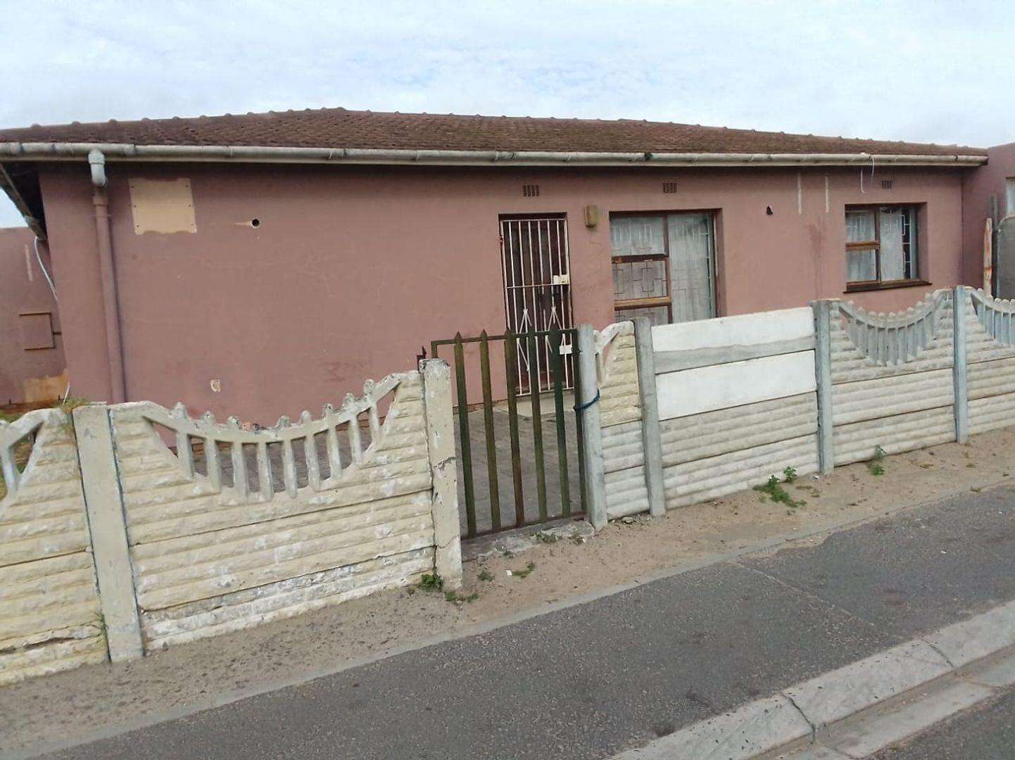 Ravensmead Property Property and houses to rent in Ravensmead