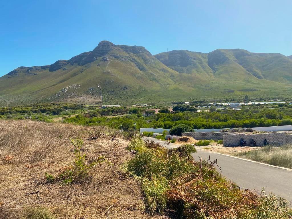 Vacant land / plot for sale in Vermont P24113937079