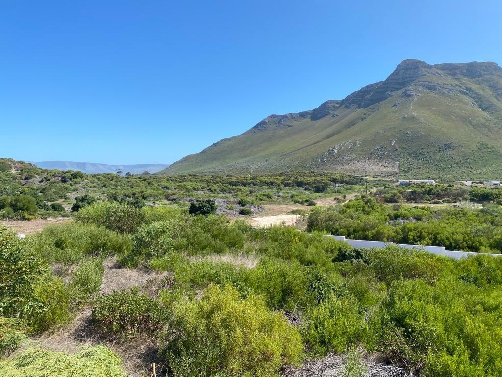 Vacant land / plot for sale in Vermont P24113937087