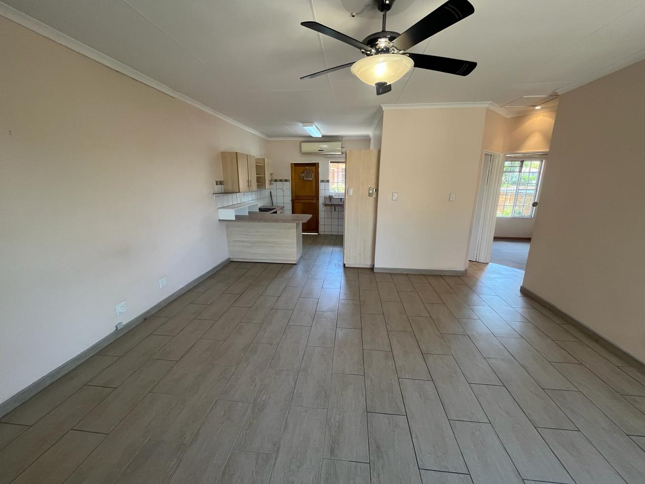 2 Bedroom Apartment / flat for sale in Minerva Gardens P24113937163