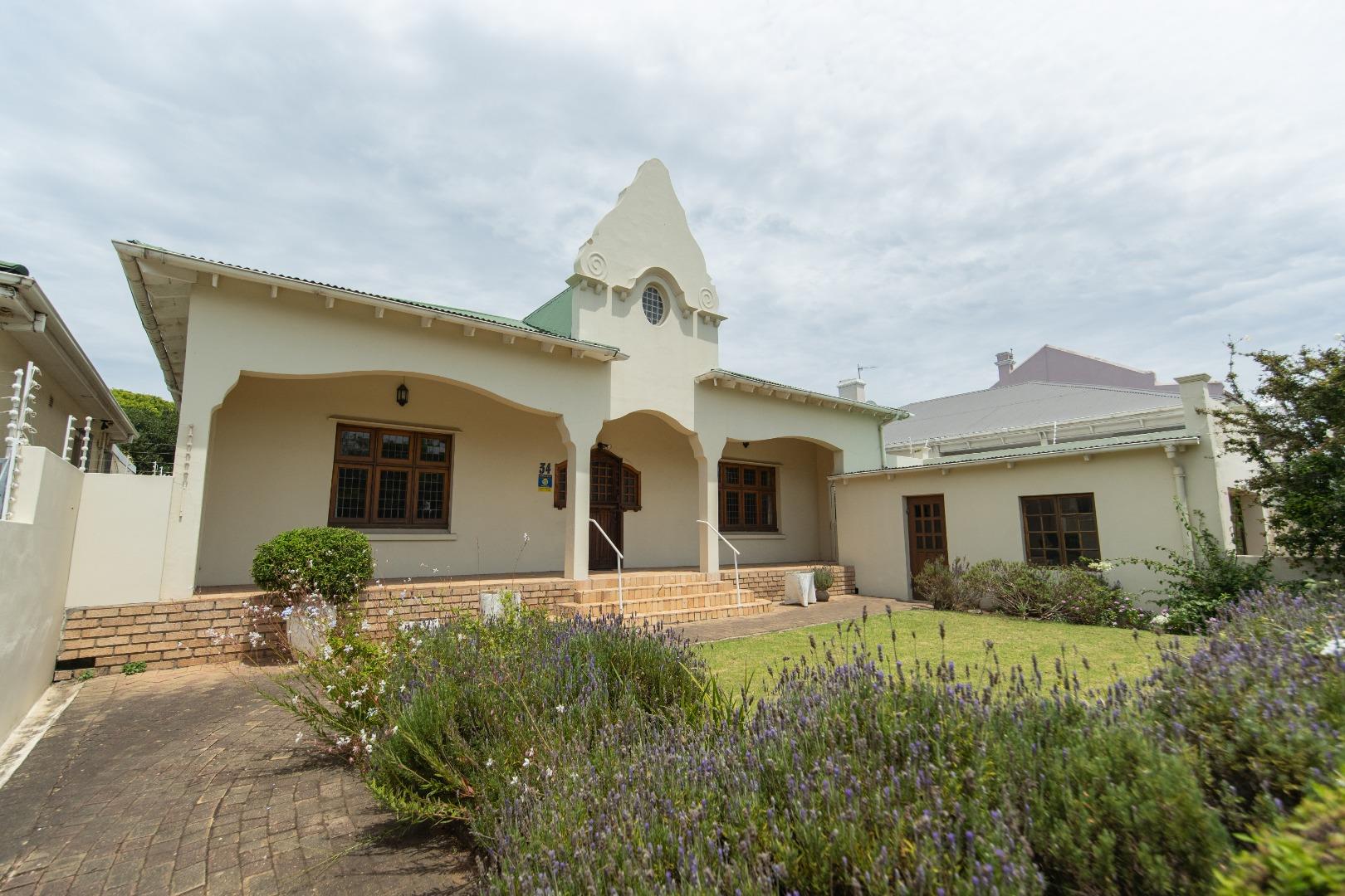 Richmond Hill Property Property and houses for sale in Richmond Hill