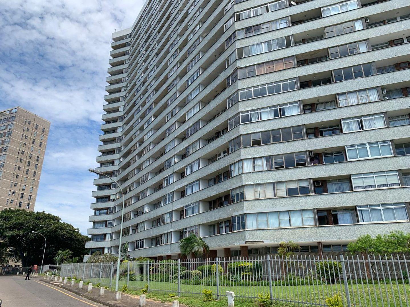 Morningside, Durban Property Property and houses for sale in