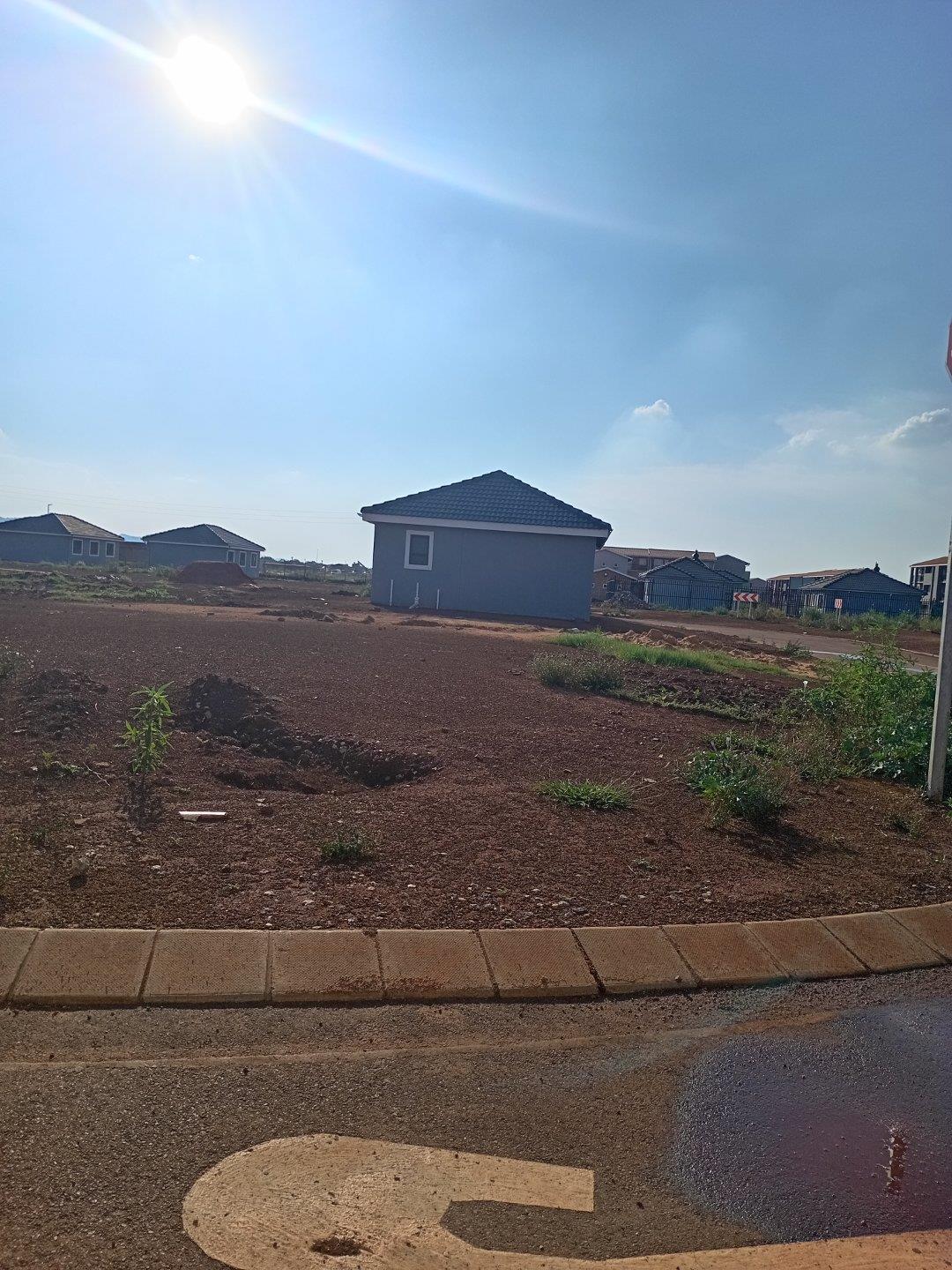 Garankuwa Unit 9 Property Property and houses for sale in Garankuwa