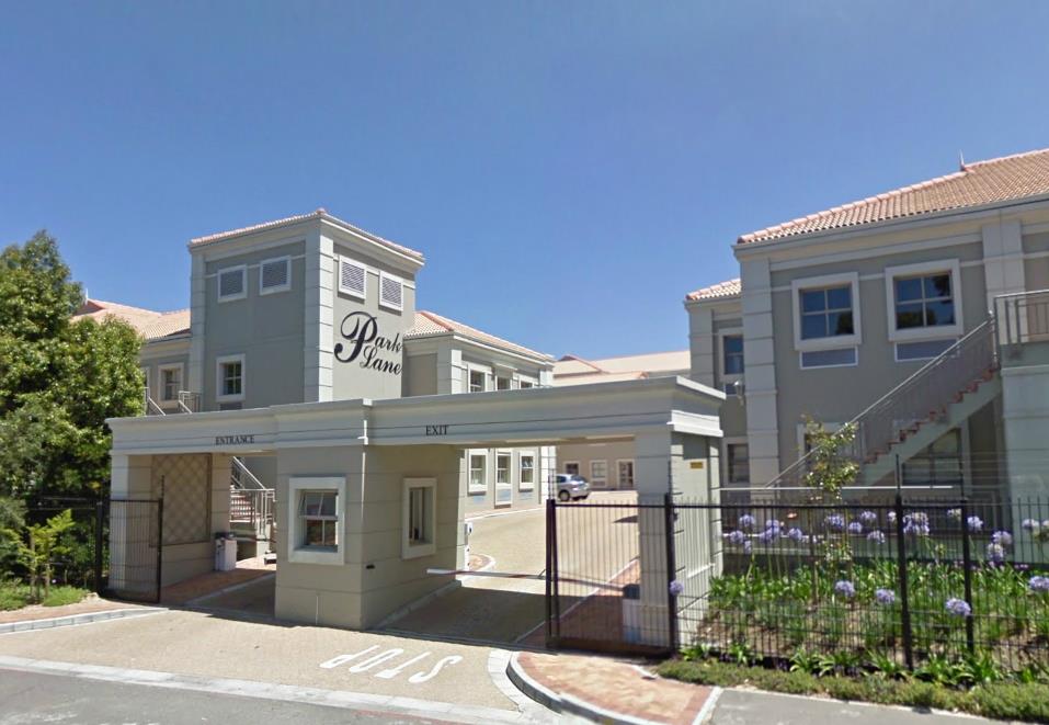 Commercial property to rent in Pinelands 2 Park Road P24113846122