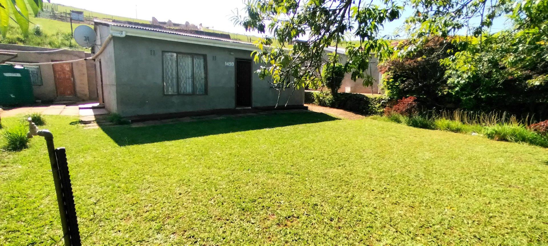 Edendale, Pietermaritzburg Property Property and houses for sale in