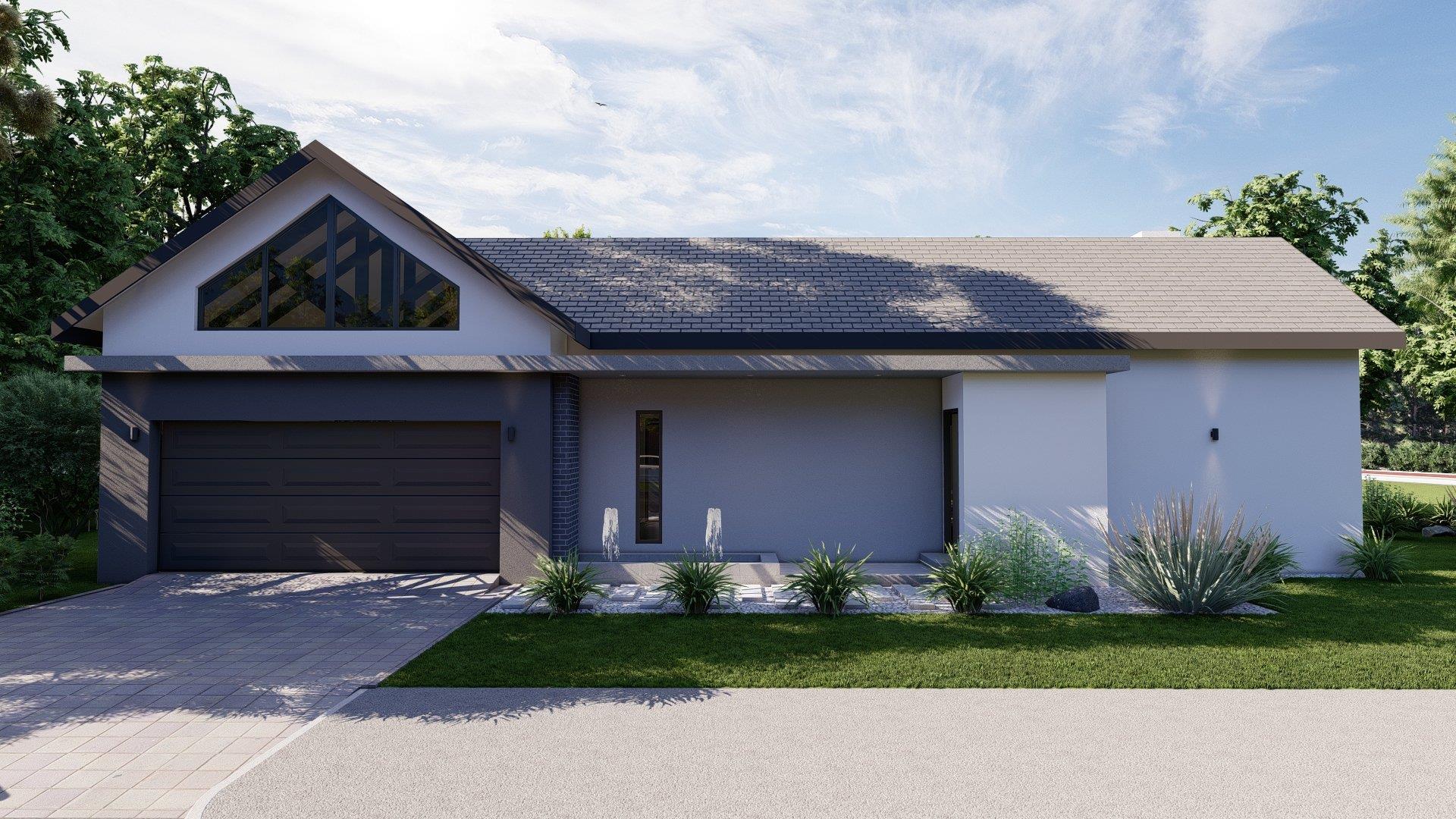 Townhouses for sale in Kimberley Kimberley Property